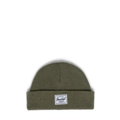 Baby Beanie 6-18 Months