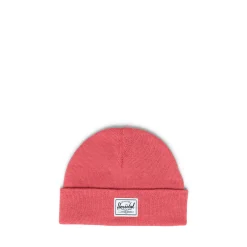 Baby Beanie 6-18 Months