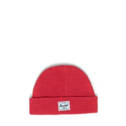 Baby Beanie 6-18 Months