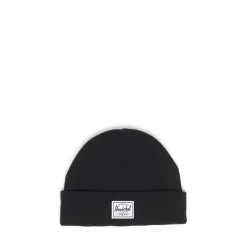 Baby Beanie 6-18 Months