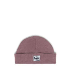 Baby Beanie 6-18 Months