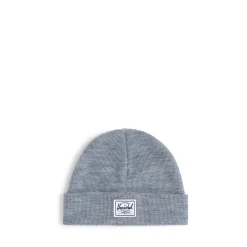 Baby Beanie 6-18 Months