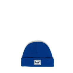 Baby Beanie 0-6 Months