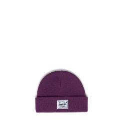 Baby Beanie 0-6 Months
