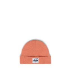 Baby Beanie 0-6 Months