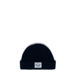 Baby Beanie 0-6 Months