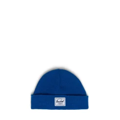 Baby Beanie 0-6 Months