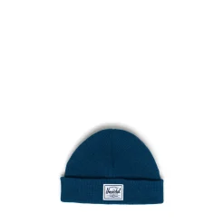 Baby Beanie 0-6 Months