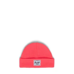 Baby Beanie 0-6 Months