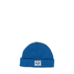 Baby Beanie 0-6 Months