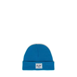 Baby Beanie 0-6 Months