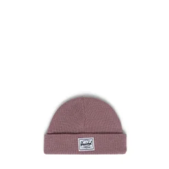 Baby Beanie 0-6 Months