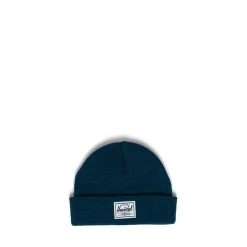 Baby Beanie 0-6 Months