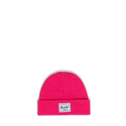 Baby Beanie 0-6 Months