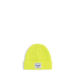 Baby Beanie 0-6 Months