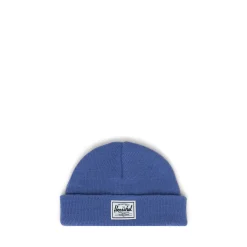 Baby Beanie 0-6 Months