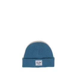 Baby Beanie 0-6 Months