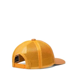 Baby Whaler Mesh