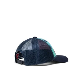 Baby Whaler Mesh