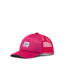 Baby Whaler Mesh