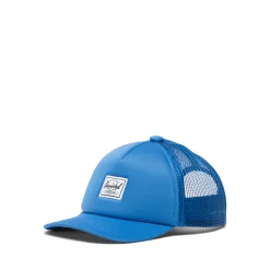 Baby Whaler Mesh