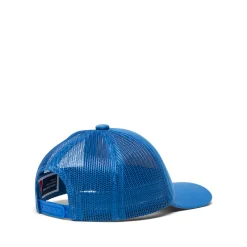 Baby Whaler Mesh