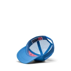 Baby Whaler Mesh