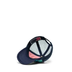 Baby Whaler Mesh