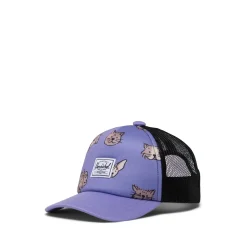Baby Whaler Mesh