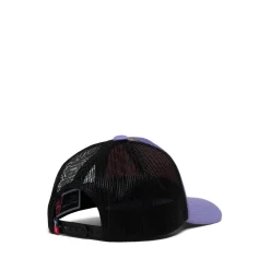 Baby Whaler Mesh