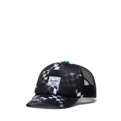 Baby Whaler Mesh