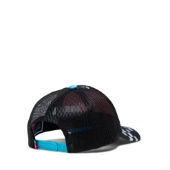 Baby Whaler Mesh