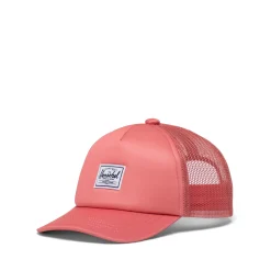 Baby Whaler Mesh