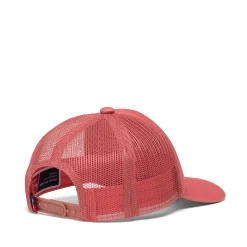 Baby Whaler Mesh