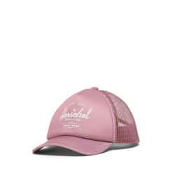Baby Whaler Mesh