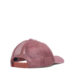 Baby Whaler Mesh