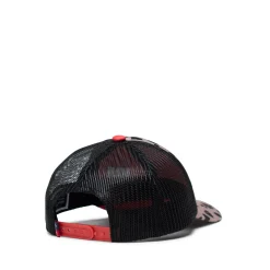 Baby Whaler Mesh
