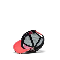 Baby Whaler Mesh