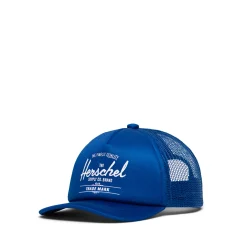 Baby Whaler Mesh