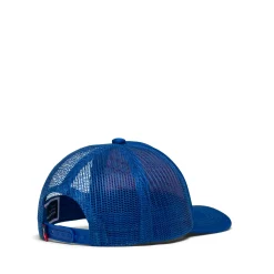 Baby Whaler Mesh