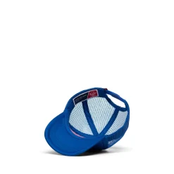 Baby Whaler Mesh