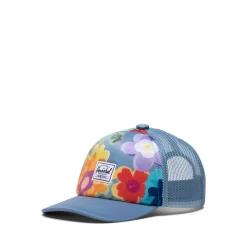 Baby Whaler Mesh