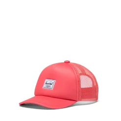 Baby Whaler Mesh