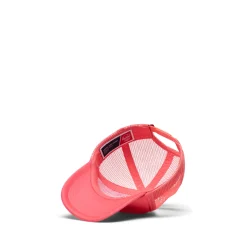 Baby Whaler Mesh