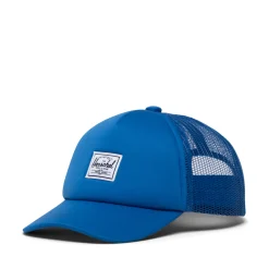 Baby Whaler Mesh