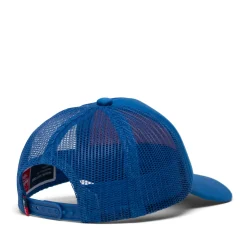 Baby Whaler Mesh