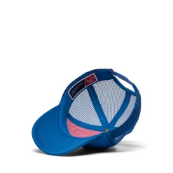 Baby Whaler Mesh