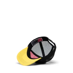Baby Whaler Mesh