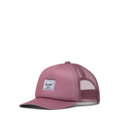 Baby Whaler Mesh