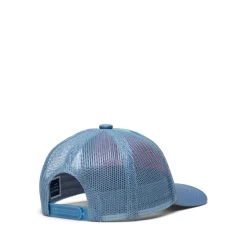 Baby Whaler Mesh